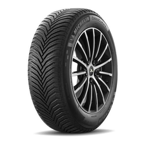 Michelin CrossClimate 2 ( 205/55 R17 91W ) Cene