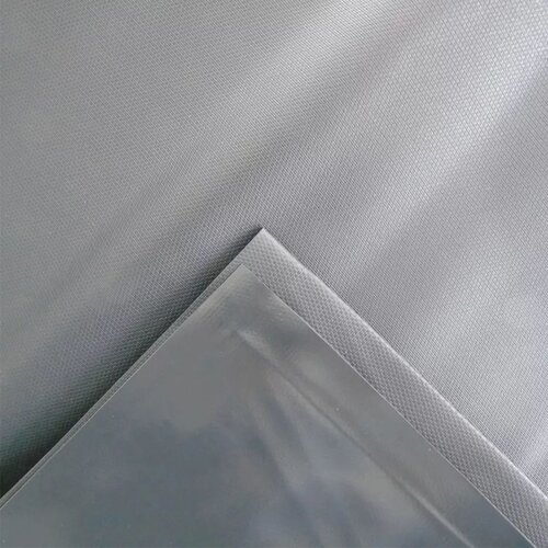 Ubbink obloga za ribnjak AquaLiner 8 x 6 m PVC 0,5 mm 1331171 Slike