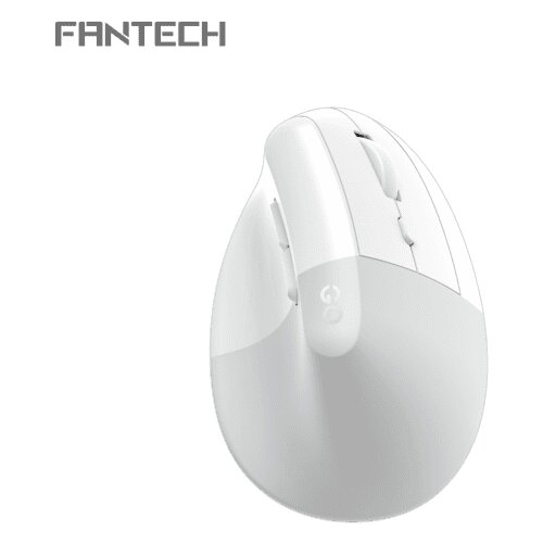 Oblivion gaming oprema Mis Wireless Fantech W195R GO comfy beli Cene