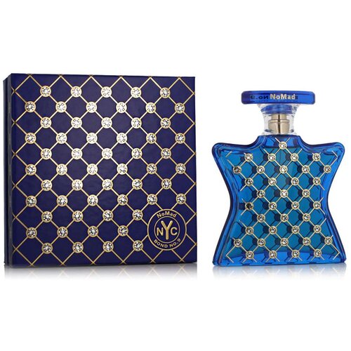 Parfem NoMad 100 ml parfumska voda unisex Slike