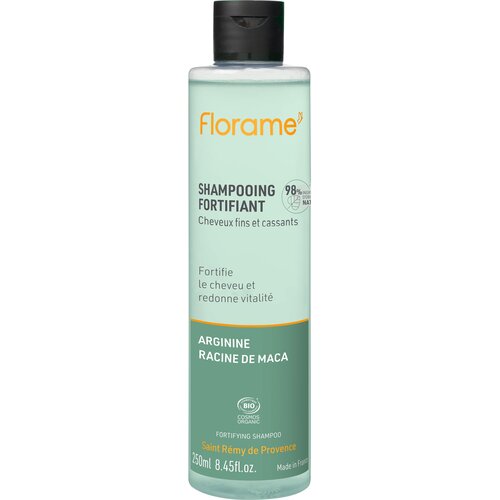 Florame &Scaron;ampon za jačanje kose - 250 ml Cijene