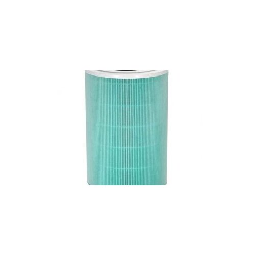Xiaomi Mi Filter formaldehid,za 2H/3H/PRO modele,filtriranje čestice do PM2.5 Cijene