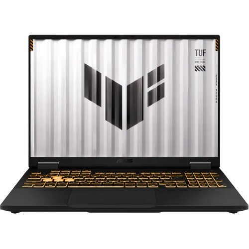  tuf gaming F16 FX608JMR-RV024 (16 inča fhd+, i7-14650HX, 16GB, ssd 1TB, geforce rtx 5060) laptop Cene