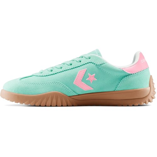 Converse Ženske patike run star trainer Slike