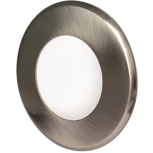  LED ugradno stropno svetlo LED/3W/230V Cene
