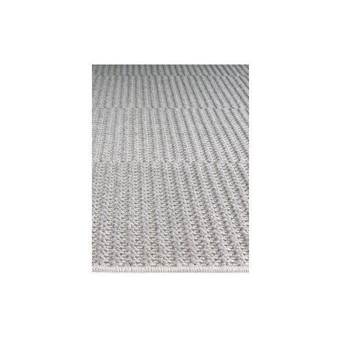 Conceptum Hypnose grove - grey grey carpet (120 x 170) Slike