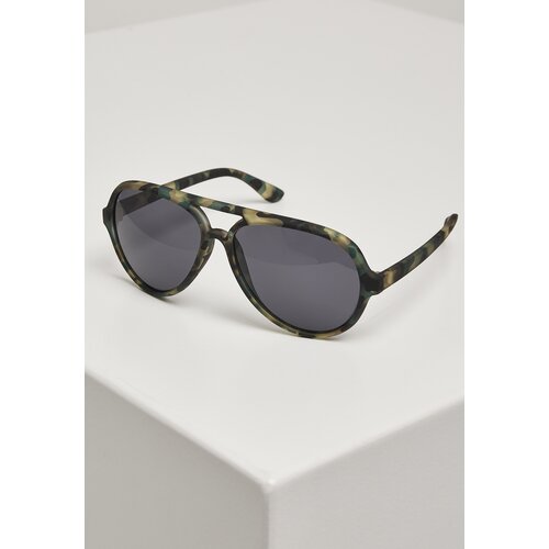 MSTRDS March camo sunglasses Slike