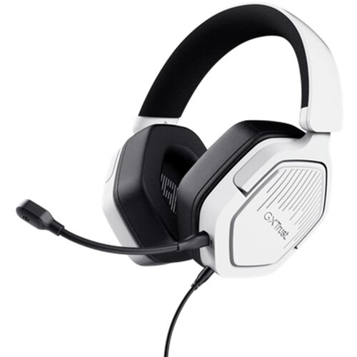 Trust GXT492 carus multiplatform bel (25448) Cene
