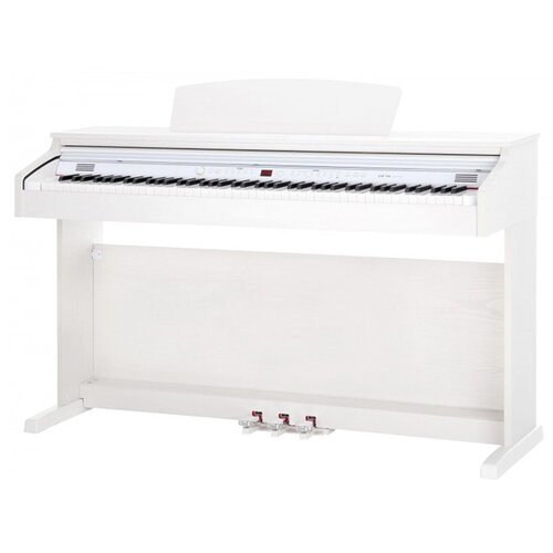 AUDIO KONDRIC DP-50 Elektronski klavir - - Audio-Kondric Cene