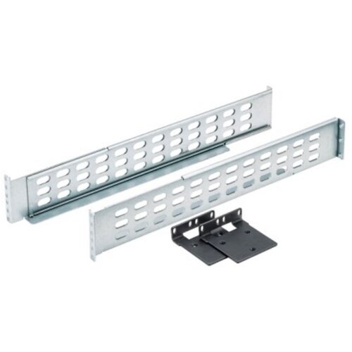 APC Smart-UPS SRT 19" Rail Kit for SRT 2.2 3kVA Cijene