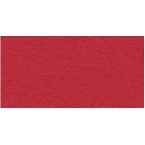  Papir u boji a4 300g pk50 heyda 20-47164 24 crveni Cijene