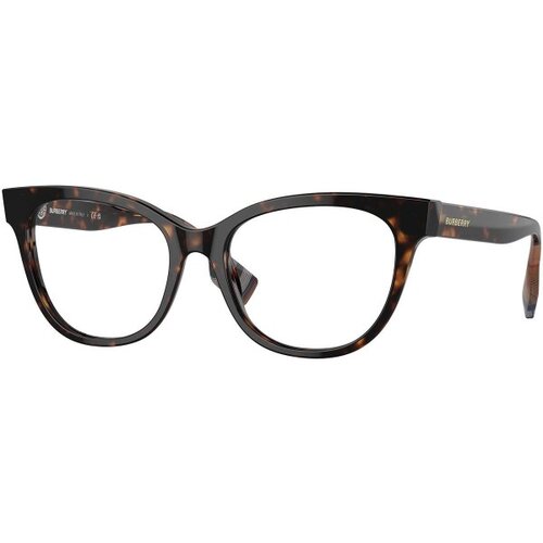 Burberry Burberry Evelyn Naočare BE 2375 3002 Cene