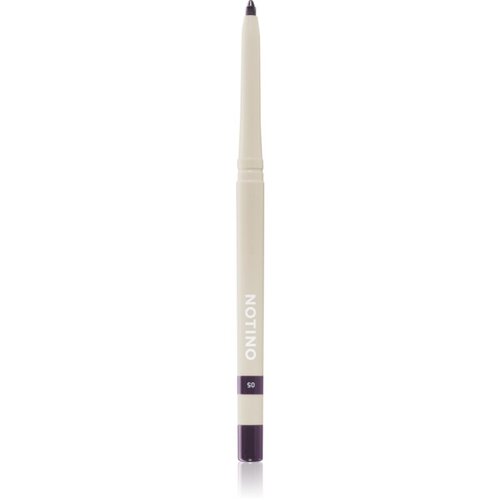 Notino Lifeproof Gel Liner vodoodporni svinčnik za oči 0.35 g Slike