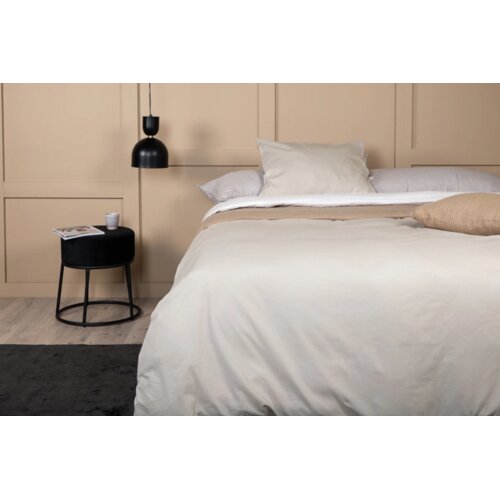 Venture Home posteljina Jenna 200 &times; 150 cm, svijetlosiva Cijene