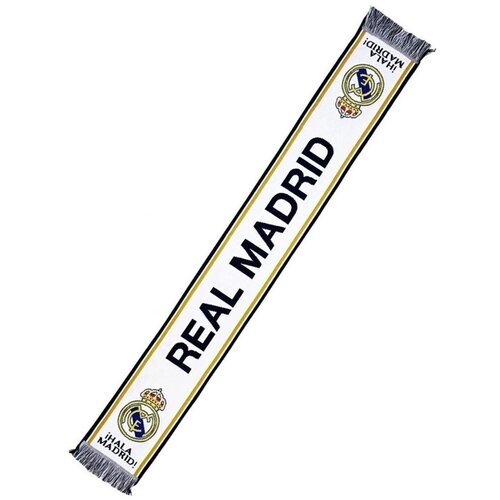 REAL MADRID &amp;Scaron;ali &amp;amp; Rute RM4BUF30 pisana Slike