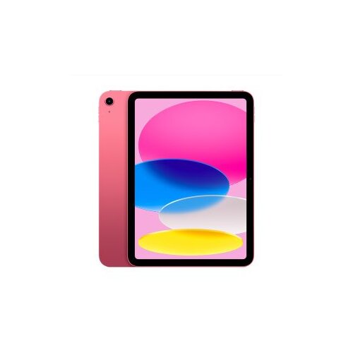 Apple iPad 10th 10.9 64GB Wifi Pink Cijene