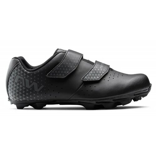 Northwave Men&amp;#039;s cycling shoes Spike 3 Slike