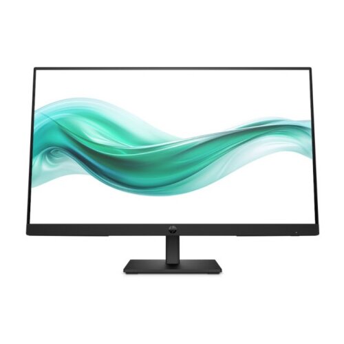 HP Monitor 21.5" IPS AG Flat FHD 1920x1080 (B0BN7UT) Cene