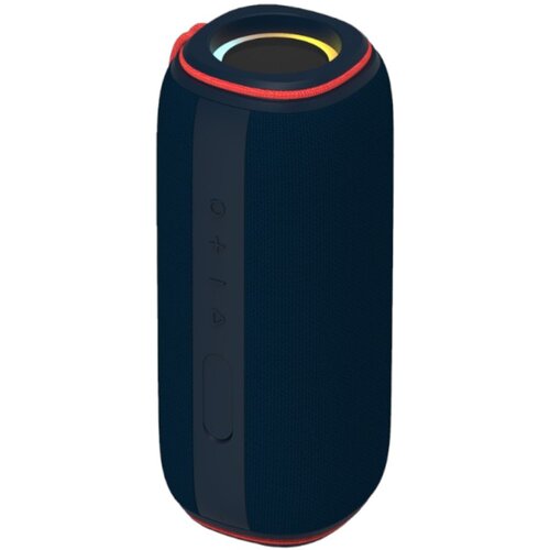 ORACLE RED BULL RACING red bull racing brezžicni zvocnik 30W RB-SK420 bluetooth zvocnik Slike