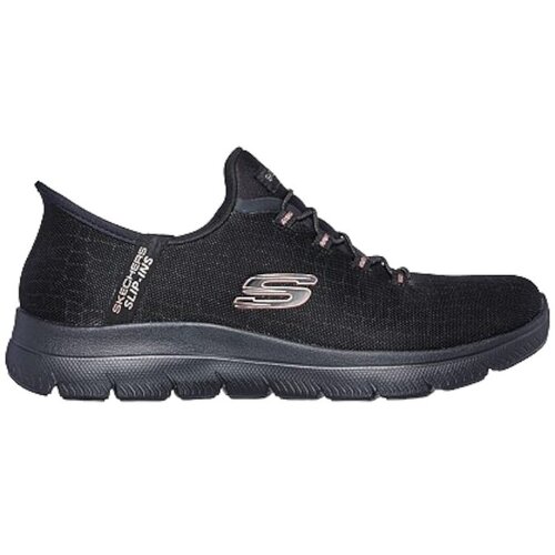 Skechers Summits-Classy Night patike Slike