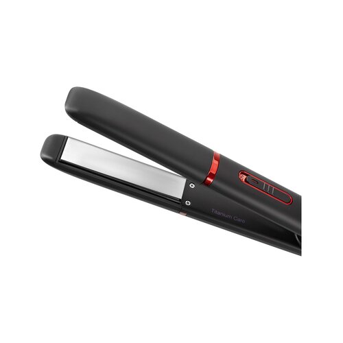 Sencor pegla za kosu SHI 1100BK Cijene