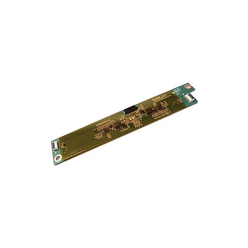 HP 6000 PRO AIO INVERTER IV27148 / T-HF Cijene