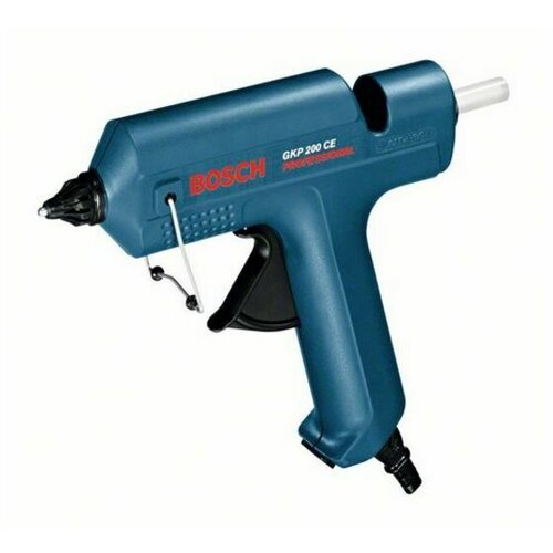 Bosch blue električni pištolj za lepljenje GKP 200 CE Slike