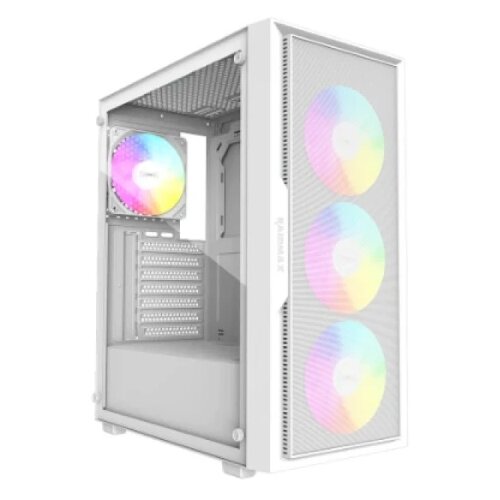  Klik PC i5-10400F/16GB/M.2 512GB/RTX 5050 8GB/650W Cene