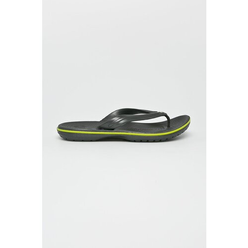 Crocs japonke Slike