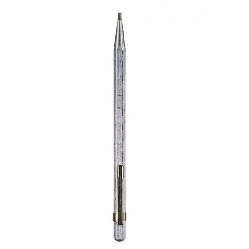  IGLA ZA CRTANJE 250MM Cijene