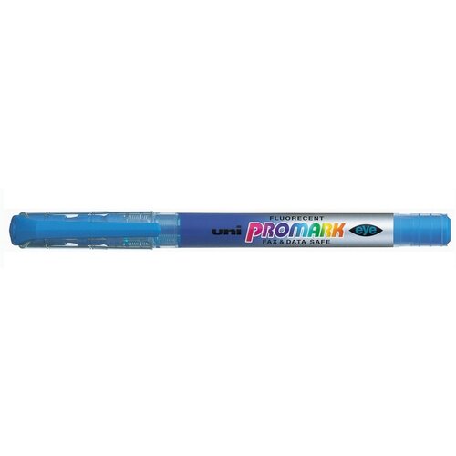 Uni Tekstmarker USP-105 Promark Slike