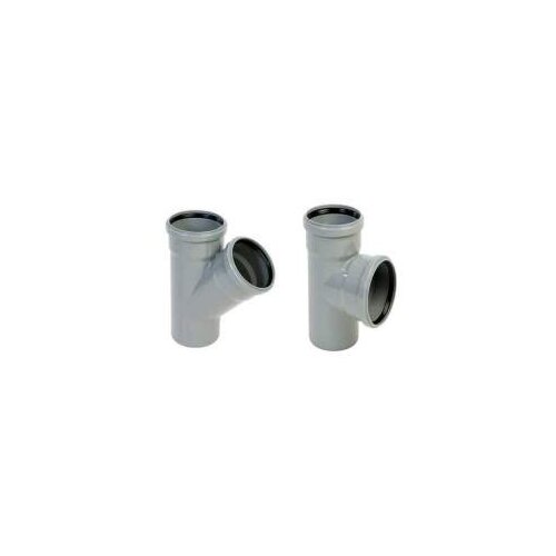 Weltplast PP REDUKCIJA 125-110 10302 Cijene