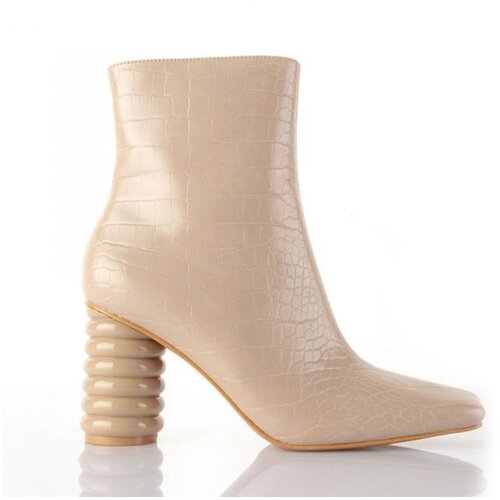 P....s....fashion ženske čizme xxbdciz012 01 Slike
