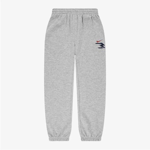 Nike Rwb speed blur jogger Cene