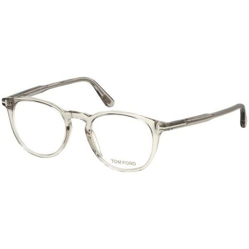 Tom Ford FT5401 020 - L (51) Slike