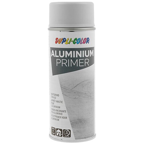 Dupli color Car's Aluminium primer Cijene