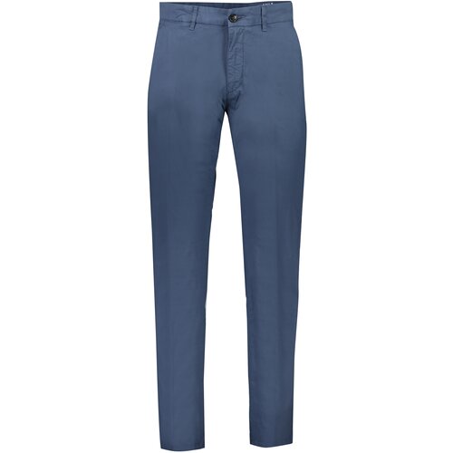 North Sails MEN&amp;amp;#39;S BLUE PANTS Slike