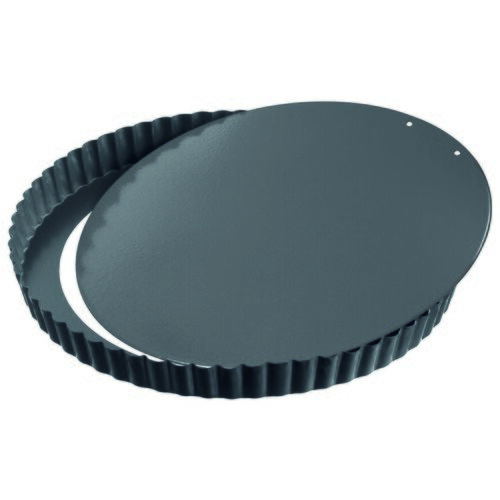 Kaiser La Forme Plus quiche cake tin with lifting base 32 cm Cijene