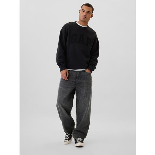 GAP Baggy Jeans - Men Slike
