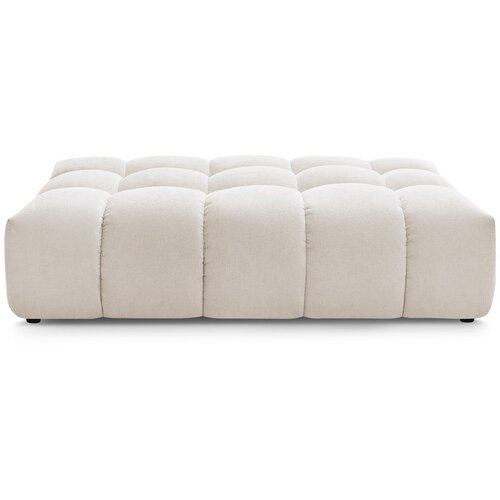Bobochic Paris Bel tabure Everest – Cene