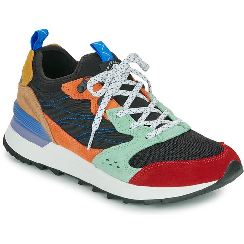 Merrell Nizke superge ALPINE 83 SNEAKER RECRAFT Večbarvna Cene