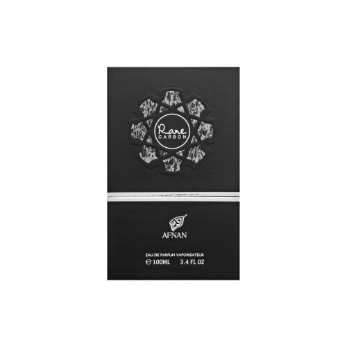 Afnan Rare Carbon 100 ml parfemska voda za moške Cene