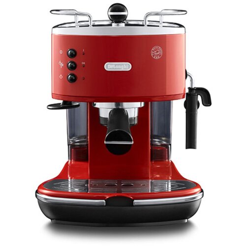 DeLonghi za kafu DELONGHI Icona ECO311.R Slike