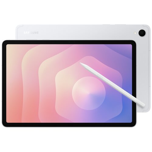 Samsung tablica galaxy tab S11 wifi 128 gb, siva, (5000007286) Slike