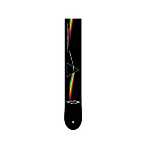 Perris Kai&scaron; za gitaru LPCP-1070 Pink Floyd Signature Cene