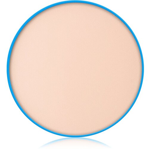 Artdeco Sun kompaktni puder zamjensko punjenje SPF 50 nijansa 90 Light Sand 9.5 g Cijene