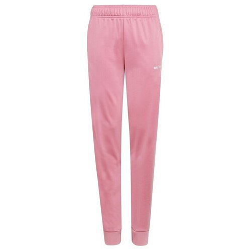 Adidas Spodnji deli trenirke H32382 Rožnata Slike