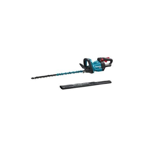 Makita aku makaze za živu ogradu 40V XGT 600mm-UH004GZ – Solo Cijene