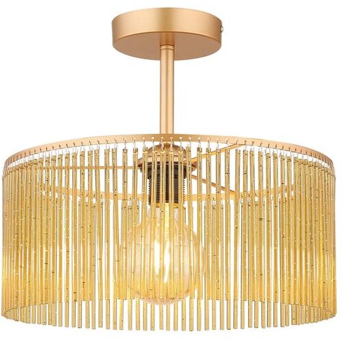  LUSTER LEEDS 63080145 Slike