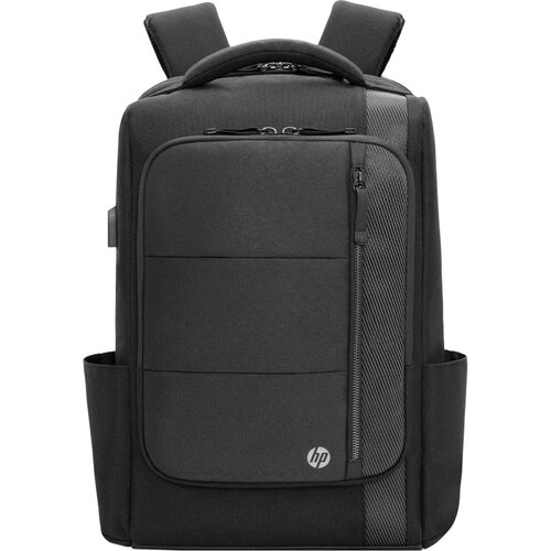 HP Evday OGR 16 Laptop Backpac Evday OGR 16... Cijene